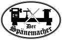 Avatar von Der Spnemacher