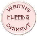 Avatar von Writing Turning Flipping